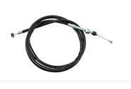 Cabo embreagem scud nx150 bros 2006 ks/es/esd - 10080047