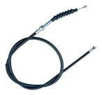 Cabo Embreagem Scud Yamaha Fazer 150 Factor 150 Cabo Embreagem Scud Yamaha Fazer 150 Factor 150