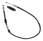 Cabo Embreagem Shineray 50 12 Phoenix Smart Cobra Cabo Embreagem Shineray 50 12 Phoenix Smart Cobra