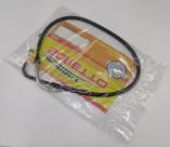 Cabo embreagem soretto honda c 500 030.240