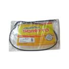 Cabo Embreagem Soretto Royal Enfield Interceptor 650 2022... Cabo Embreagem Soretto Royal Enfield Interceptor 650 2022...