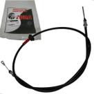 Cabo Embreagem T23200 Towner Van Todos 1831.00mm Cabo Embreagem T23200 Towner Van Todos 1831.00mm