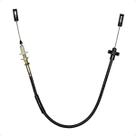Cabo Embreagem Vw Gol 1989 a 1996 - 100262 - 1306