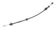 Cabo Embreagem Vw Gol G3 G4 1.6 1.8 2.0 AP