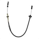 Cabo Embreagem Vw Passat 1974 a 1980 - 136426 - 1302