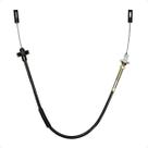 Cabo Embreagem Vw Quantum 1989 a 1991 - 124972 - 1309
