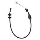 Cabo Embreagem Vw Saveiro 2006 a 2008 - 168533 - 1323