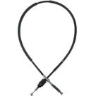 Cabo Embreagem Xtz 125 03 A 08 Smartcobra