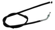 Cabo Embreagem XTZ Lander 250 XTZ 250 X