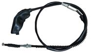 Cabo Embreagem Ybr 125 Factor 2011 A 2016 Magnetron