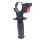 Cabo Empunhadeira Adicional para GBH 2-26 DRE/GBH 2-28 D 160202508X BOSCH