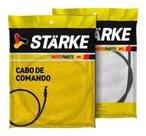 Cabo emreagem cg fan/tiran 150/160 eds/ex/