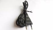 Cabo Energia Bipolar P/ E Tvs Uj6300