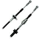 Cabo Engate Fiat Ducato 2006 Em Diante Peugeot Boxer 1020 Mm
