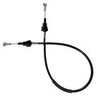 Cabo Engate Fiat Novo Palio Grandsiena Strada Argo 1060 Mm