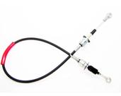 Cabo engate idea 1.8 8v 06/10 1.6 16v 11/... Cabo engate idea 1.8 8v 06/10 1.6 16v 11/...
