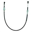 Cabo Engate Marchas Fiat Strada 2013 a 2018 - 1353087 - 3947