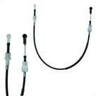Cabo Engate Marchas Fiat Strada 2013 a 2024 - 1353095 - 3951