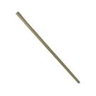 Cabo Enxada Redonda "Pro" 125cm Madeira de Lei - DTOOLS