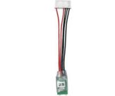 Cabo equinox 2s fligt power gpmm3180