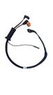 Cabo ESC DJI Agras T25 M1/M2 YC.XC.DD000575.03