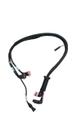 Cabo ESC M3 M4/ M7 M8 DJI Agras T50 YC.XC.DD000572.03