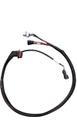 Cabo ESC T20P Braços M3/M4 Cabo ESC T20P Braços M3/M4
