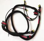 Cabo ESC T30 M1/M4 Cabo ESC T30 M1/M4