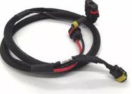 Cabo ESC T30 M3/M5