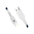 Cabo Eskilo Hard Easy USB-A/Lightning - 1,5M