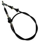 Cabo Espia da Embreagem Pickup T30 TLUX Shineray Original