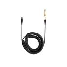 Cabo Espiral beyerdynamic PRO X 3m Mini XLR 3,5mm