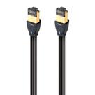 Cabo Ethernet AudioQuest Pearl 5m