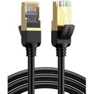 Cabo Ethernet Cat 7 de 10 Gbps com 2 metros Ugreen NW107 11269