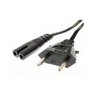 Cabo Exbom De Forca 1.5M Bipolar Nbr14136