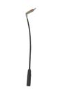 Cabo Extensao Antena Universal UNI-A47