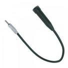 Cabo Extensao de Antena Permak 0,60 CM