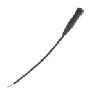 Cabo Extensão De Antena Permak Rabicho Fêmea 11/f - PC / 5