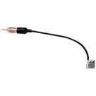 Cabo Extensão de Antena Rádio Hyundai / Kia tipo Creta / HB20