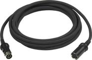 Cabo Extensão p/ Controle Remoto Marinizado Clarion MWRXCRET
