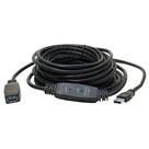 Cabo Extensão USB 3.0 15.0MTS / CB-USB3.0-15.0M