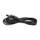 Cabo Extensor 10 Metros / Lixadeira Mirka Ceros Original