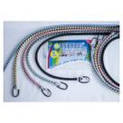 Cabo Extensor 1,5m 10pcs c/gancho