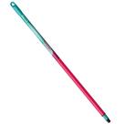 Cabo Extensor 1,60 Metros Noviça - 45 - Bettanin Cabo Extensor 1,60 Metros - 45 - Novica Cabo Extensor 1,60 Metros Noviça - 45 - Bettanin Cabo Extensor 1,60 Metros - 45 - Novica