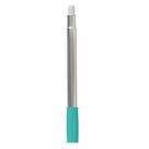 Cabo Extensor 28cm Para Mop Giratório Flash Limp