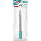 Cabo Extensor 28cm para Mop Giratório, RMOP0733, Flash Limp
