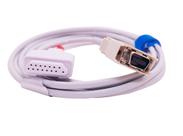 Cabo Extensor Adaptador Compatível Masimo