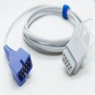 Cabo Extensor Adaptador Spo2 Nellcor Cabo Extensor Adaptador Spo2 Nellcor