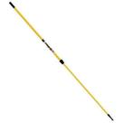 Cabo Extensor Aluminio 5m (7898509284921)