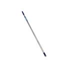 Cabo Extensor Aluminio 5m - Tigre Cabo Extensor Aluminio 5m - Tigre